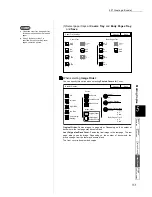 Preview for 181 page of Fuji Xerox 1015S Series Instruction Manual