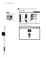 Preview for 182 page of Fuji Xerox 1015S Series Instruction Manual