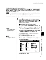 Preview for 183 page of Fuji Xerox 1015S Series Instruction Manual