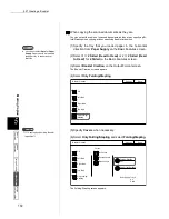 Preview for 184 page of Fuji Xerox 1015S Series Instruction Manual