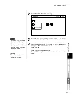 Preview for 185 page of Fuji Xerox 1015S Series Instruction Manual