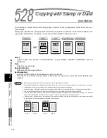 Preview for 186 page of Fuji Xerox 1015S Series Instruction Manual