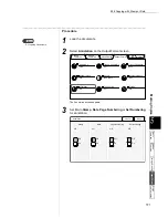 Preview for 187 page of Fuji Xerox 1015S Series Instruction Manual