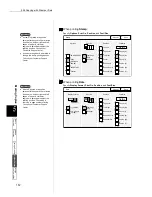 Preview for 188 page of Fuji Xerox 1015S Series Instruction Manual