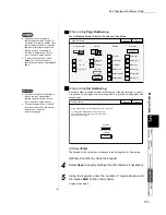 Preview for 189 page of Fuji Xerox 1015S Series Instruction Manual