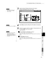 Preview for 193 page of Fuji Xerox 1015S Series Instruction Manual