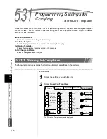 Preview for 194 page of Fuji Xerox 1015S Series Instruction Manual