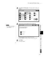 Preview for 195 page of Fuji Xerox 1015S Series Instruction Manual