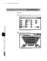 Preview for 196 page of Fuji Xerox 1015S Series Instruction Manual