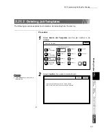 Preview for 197 page of Fuji Xerox 1015S Series Instruction Manual