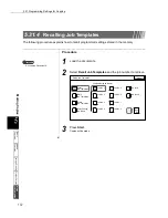 Preview for 198 page of Fuji Xerox 1015S Series Instruction Manual