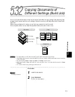 Preview for 199 page of Fuji Xerox 1015S Series Instruction Manual