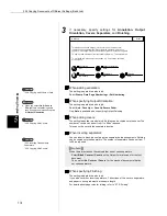 Preview for 200 page of Fuji Xerox 1015S Series Instruction Manual