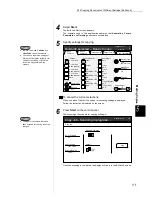 Preview for 201 page of Fuji Xerox 1015S Series Instruction Manual