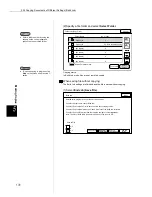 Preview for 204 page of Fuji Xerox 1015S Series Instruction Manual