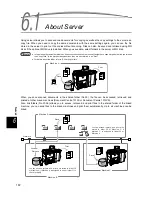 Preview for 208 page of Fuji Xerox 1015S Series Instruction Manual