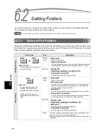 Preview for 210 page of Fuji Xerox 1015S Series Instruction Manual