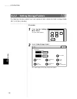 Preview for 212 page of Fuji Xerox 1015S Series Instruction Manual