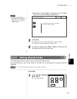 Preview for 215 page of Fuji Xerox 1015S Series Instruction Manual