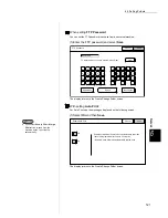 Preview for 217 page of Fuji Xerox 1015S Series Instruction Manual