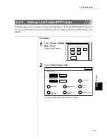 Preview for 219 page of Fuji Xerox 1015S Series Instruction Manual