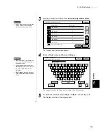 Preview for 223 page of Fuji Xerox 1015S Series Instruction Manual