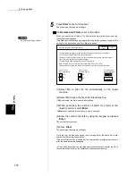 Preview for 226 page of Fuji Xerox 1015S Series Instruction Manual