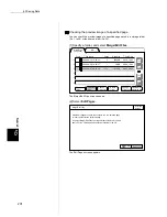 Preview for 230 page of Fuji Xerox 1015S Series Instruction Manual