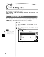 Preview for 232 page of Fuji Xerox 1015S Series Instruction Manual