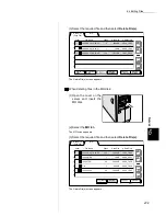 Preview for 235 page of Fuji Xerox 1015S Series Instruction Manual