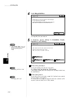 Preview for 238 page of Fuji Xerox 1015S Series Instruction Manual