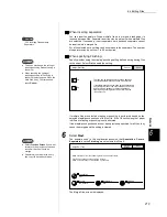 Preview for 239 page of Fuji Xerox 1015S Series Instruction Manual