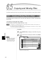 Preview for 246 page of Fuji Xerox 1015S Series Instruction Manual