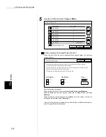 Preview for 248 page of Fuji Xerox 1015S Series Instruction Manual