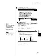 Preview for 257 page of Fuji Xerox 1015S Series Instruction Manual