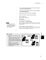 Preview for 259 page of Fuji Xerox 1015S Series Instruction Manual