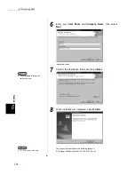 Preview for 262 page of Fuji Xerox 1015S Series Instruction Manual