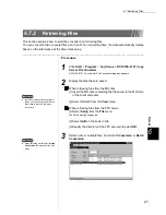 Preview for 263 page of Fuji Xerox 1015S Series Instruction Manual