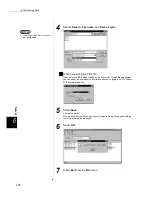 Preview for 264 page of Fuji Xerox 1015S Series Instruction Manual