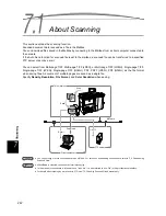 Preview for 268 page of Fuji Xerox 1015S Series Instruction Manual