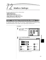 Preview for 269 page of Fuji Xerox 1015S Series Instruction Manual