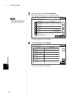 Preview for 270 page of Fuji Xerox 1015S Series Instruction Manual