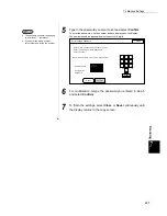 Preview for 271 page of Fuji Xerox 1015S Series Instruction Manual