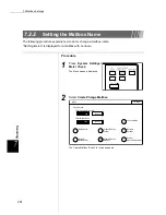 Preview for 272 page of Fuji Xerox 1015S Series Instruction Manual