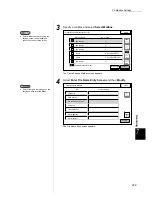 Preview for 275 page of Fuji Xerox 1015S Series Instruction Manual