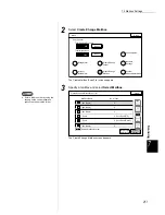 Preview for 277 page of Fuji Xerox 1015S Series Instruction Manual