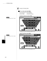 Preview for 282 page of Fuji Xerox 1015S Series Instruction Manual