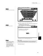 Preview for 283 page of Fuji Xerox 1015S Series Instruction Manual