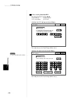 Preview for 284 page of Fuji Xerox 1015S Series Instruction Manual