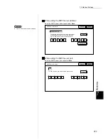 Preview for 289 page of Fuji Xerox 1015S Series Instruction Manual